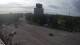 Narva 29.04.2025 19:18