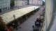 Tartu 08.07.2025 19:18