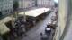 Tartu 09.06.2025 19:18