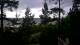 Narva-Jõesuu 30.06.2025 19:18