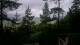 Narva-Jõesuu 06.07.2025 19:18