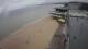 Pirita 08.06.2025 19:18