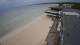 Pirita 29.04.2025 19:18