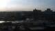 Bronx, New York 30.04.2025 19:18