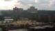 Bronx, New York 09.07.2025 19:18
