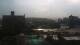 Bronx, New York 29.06.2025 19:18