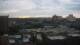 Bronx, New York 03.07.2025 19:18
