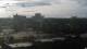 Bronx, New York 19.05.2025 19:18