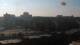 Bronx, New York 04.07.2025 19:18