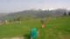 Ax-les-Thermes 30.04.2025 19:18