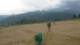 Ax-les-Thermes 01.07.2025 19:18