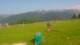 Ax-les-Thermes 08.06.2025 19:18