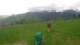 Ax-les-Thermes 25.04.2025 19:18