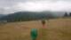 Ax-les-Thermes 07.07.2025 19:18