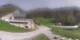 Ax-les-Thermes 30.04.2025 19:19