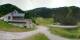 Ax-les-Thermes 30.06.2025 19:18