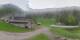 Ax-les-Thermes 22.04.2025 19:18