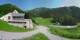 Ax-les-Thermes 08.06.2025 19:18
