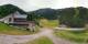 Ax-les-Thermes 04.07.2025 19:18