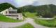 Ax-les-Thermes 14.06.2025 19:18