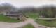 Ax-les-Thermes 29.04.2025 19:19
