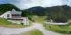 Ax-les-Thermes 14.06.2025 19:18