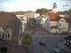 Meinerzhagen 29.04.2025 19:48