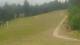 Ax-les-Thermes 11.07.2025 19:18