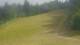 Ax-les-Thermes 30.06.2025 19:18