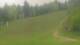 Ax-les-Thermes 22.04.2025 19:18