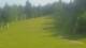 Ax-les-Thermes 08.06.2025 19:18