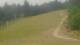 Ax-les-Thermes 03.07.2025 19:18