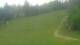 Ax-les-Thermes 19.05.2025 19:18