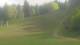 Ax-les-Thermes 29.04.2025 19:19