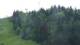 Ax-les-Thermes 30.06.2025 19:18