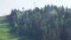 Ax-les-Thermes 08.06.2025 19:18