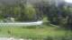 Ax-les-Thermes 30.04.2025 19:19