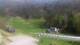 Ax-les-Thermes 30.04.2025 19:19