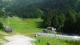 Ax-les-Thermes 08.06.2025 19:18