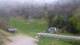 Ax-les-Thermes 29.04.2025 19:19