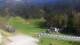 Ax-les-Thermes 29.04.2025 19:19