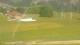 Cordon 08.06.2025 19:18