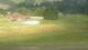 Cordon 03.07.2025 19:18