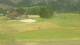 Cordon 06.07.2025 19:18