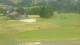 Cordon 07.07.2025 19:18