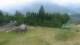 Cordon 08.07.2025 19:18