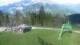Cordon 30.04.2025 19:19