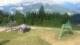 Cordon 11.07.2025 19:18