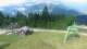 Cordon 05.07.2025 19:18