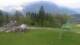 Cordon 08.05.2025 19:18